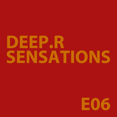460>_3568319
